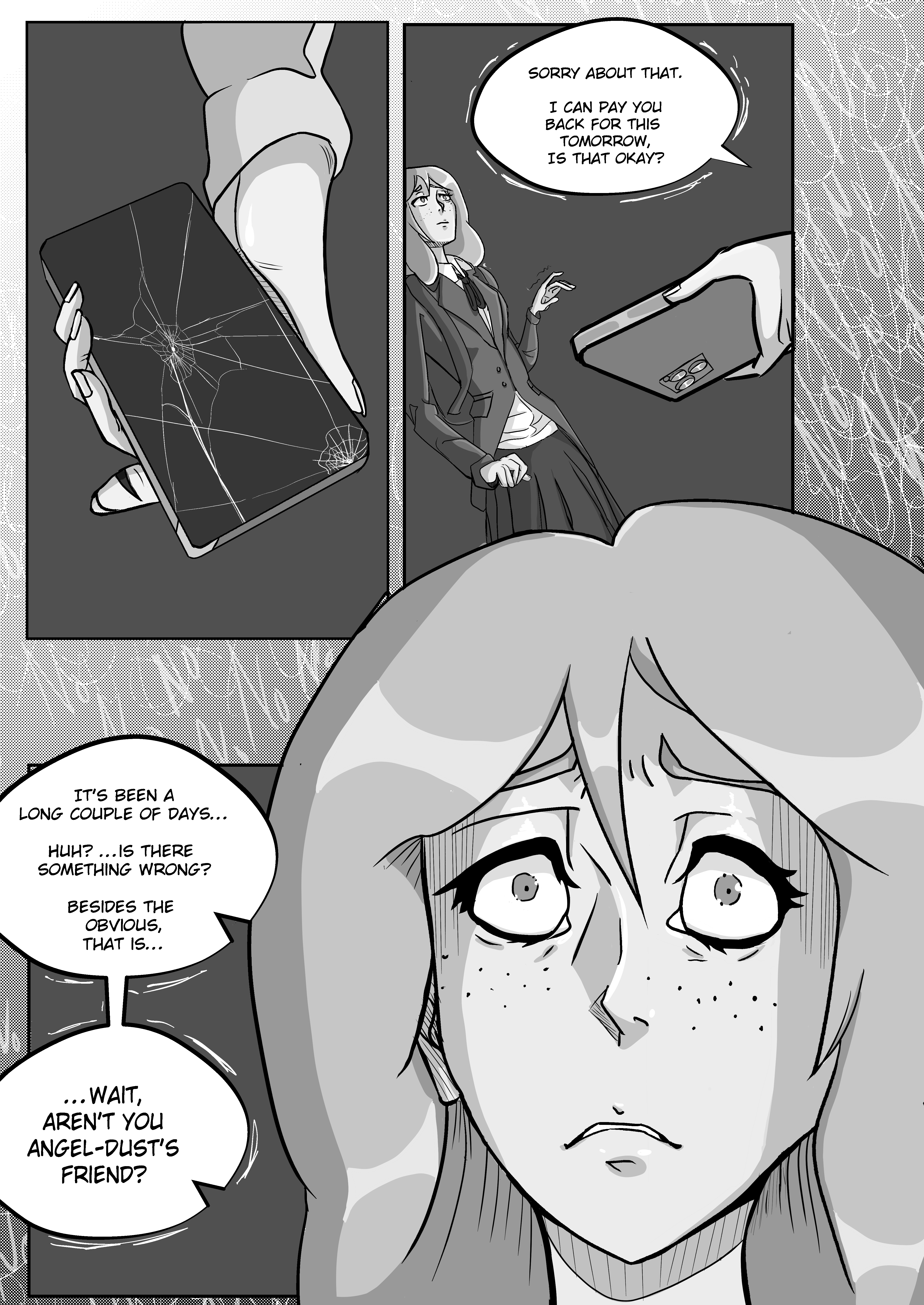 Page 33